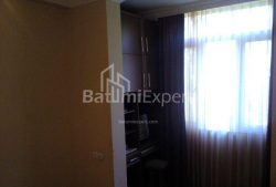 דירה 60 מ"ר - יוריבסקאיה, Batumi, גאורגיה