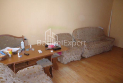דירה 3-комн 60 m² - יוריבסקאיה, Batumi