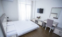 דירה 1-комн 28 m² - יוסף קובלדזה, Batumi