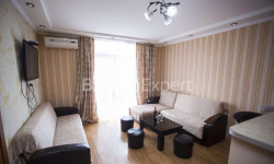 דירה 2-комн 46 m² - שריף חימשיאשווילי, Batumi