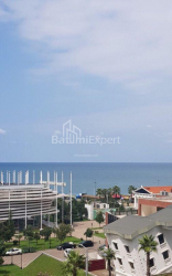 דירה 33 מ"ר - שריף חימשיאשווילי, Batumi, גאורגיה