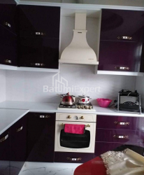 דירה 4-комн 89 m² - גלאקציה טבידזה, Batumi