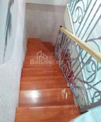 דירה 4-комн 89 m² - גלאקציה טבידזה, Batumi