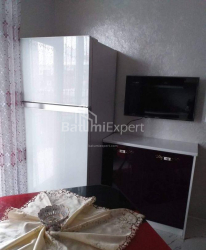 דירה 4-комн 89 m² - גלאקציה טבידזה, Batumi