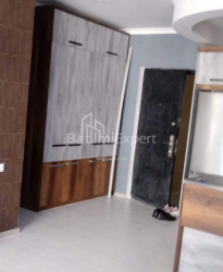 דירה 4-комн 74 m² - ניקו פירוסמני, Batumi