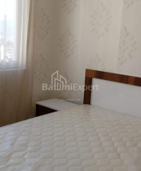 דירה 4-комн 74 m² - ניקו פירוסמני, Batumi