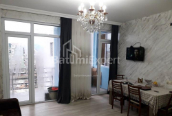 דירה 88 מ"ר - יוריבסקאיה, Batumi, גאורגיה