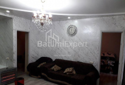 דירה 4-комн 88 m² - יוריבסקאיה, Batumi