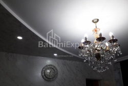 דירה 4-комн 88 m² - יוריבסקאיה, Batumi