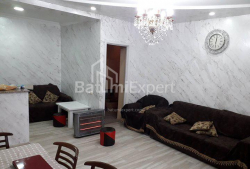 דירה 4-комн 88 m² - יוריבסקאיה, Batumi