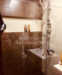 דירה 57 מ"ר - יוריבסקאיה, Batumi, גאורגיה