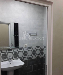 דירה 1-комн 31 m² - ניקו פירוסמני, Batumi