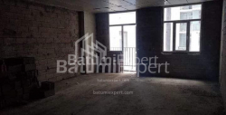 דירה 2-комн 60 m² - יוריבסקאיה, Batumi