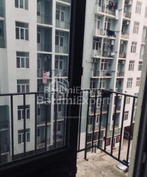 דירה 2-комн 60 m² - יוריבסקאיה, Batumi