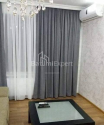 דירה 3-комн 65 m² - שריף חימשיאשווילי, Batumi