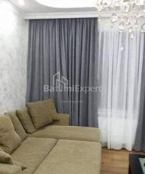 דירה 65 מ"ר - שריף חימשיאשווילי, Batumi, גאורגיה