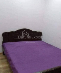 דירה 65 מ"ר - שריף חימשיאשווילי, Batumi, גאורגיה