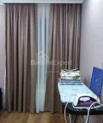 דירה 65 מ"ר - שריף חימשיאשווילי, Batumi, גאורגיה