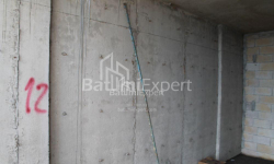 דירה 1-комн 31 m² - ניקו פירוסמני, Batumi