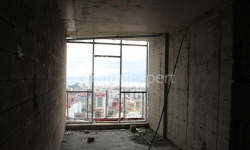 דירה 31 מ"ר - ניקו פירוסמני, Batumi, גאורגיה
