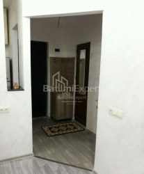 דירה 2-комн 44 m² - שריף חימשיאשווילי, Batumi