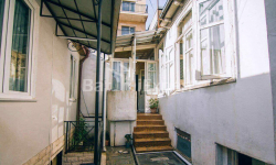דירה 100 מ"ר - המלך פרנבאז, Batumi, גאורגיה