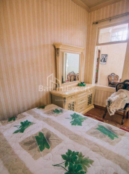 דירה 100 מ"ר - המלך פרנבאז, Batumi, גאורגיה