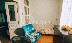 דירה 6-комн 100 m² - המלך פרנבאז, Batumi