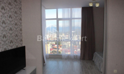 דירה 65 מ"ר - יוריבסקאיה, Batumi, גאורגיה