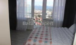 דירה 3-комн 65 m² - יוריבסקאיה, Batumi
