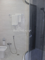 דירה 65 מ"ר - יוריבסקאיה, Batumi, גאורגיה