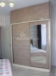 דירה 65 מ"ר - יוריבסקאיה, Batumi, גאורגיה