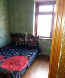 דירה 90 מ"ר - יוריבסקאיה, Batumi, גאורגיה
