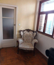 דירה 3-комн 90 m² - יוריבסקאיה, Batumi