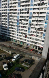 דירה 3-комн 90 m² - יוריבסקאיה, Batumi