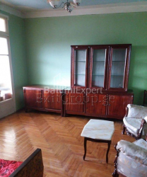 דירה 3-комн 90 m² - יוריבסקאיה, Batumi