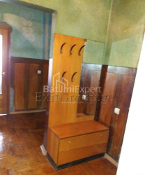 דירה 3-комн 90 m² - יוריבסקאיה, Batumi