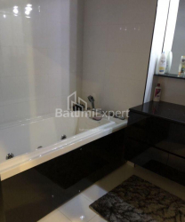 דירה 90 מ"ר - וכטנג גורגסלי, Batumi, גאורגיה