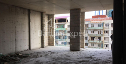 דירה 1-комн 40 m² - איבן ג'אוואחישווילי, Batumi