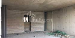 דירה 1-комн 40 m² - איבן ג'אוואחישווילי, Batumi