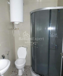 דירה 2-комн 60 m² - שריף חימשיאשווילי, Batumi
