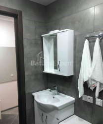דירה 1-комн 35 m² - יוסף קובלדזה, Batumi