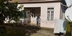 דירה 4-комн 259 m² - יוריבסקאיה, Batumi
