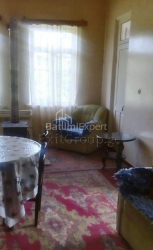 דירה 4-комн 259 m² - יוריבסקאיה, Batumi