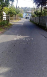 דירה 4-комн 259 m² - יוריבסקאיה, Batumi