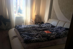 דירה 3-комн 75 m² - וכטנג גורגסלי, Batumi
