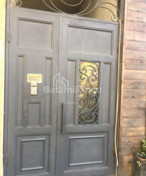 דירה 75 מ"ר - וכטנג גורגסלי, Batumi, גאורגיה