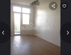 דירה 2-комн 45 m² - איליה צ'בצ'וואדזה, Batumi