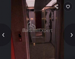 דירה 2-комн 45 m² - איליה צ'בצ'וואדזה, Batumi