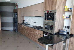 דירה 4-комн 128 m² - זוראבה גורגילדזה, Batumi